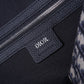 Amelia- DOR Bags - 1022