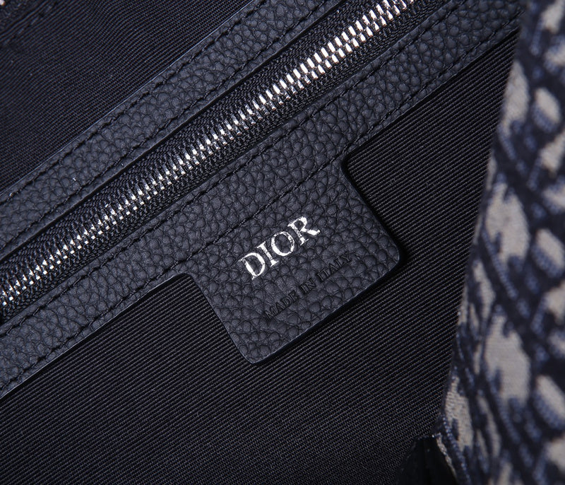 Amelia- DOR Bags - 1022