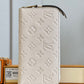 Glami-i LOV Wallets - 183
