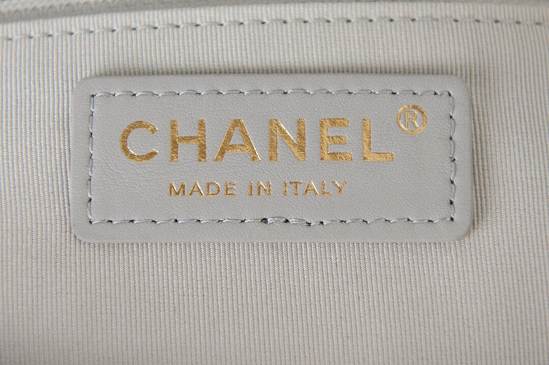 AmeliaLuxury - CHL Bags - 3457