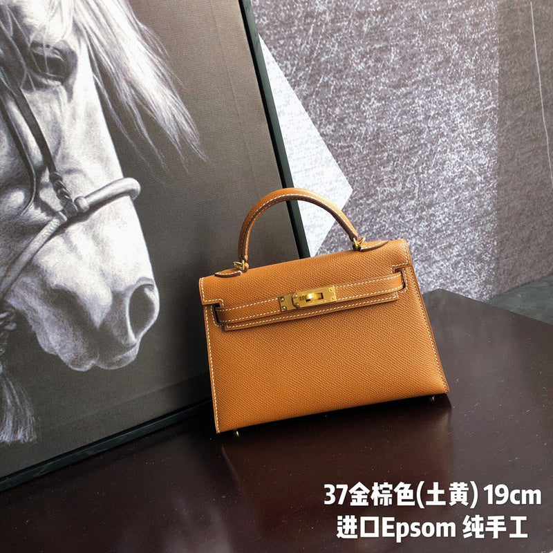 Amelia- HMS-Bags - 1169