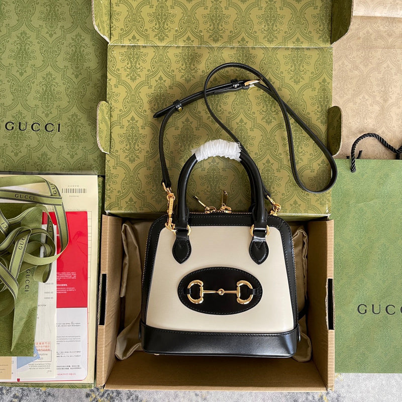 Amelia - GCI Bags - 1622