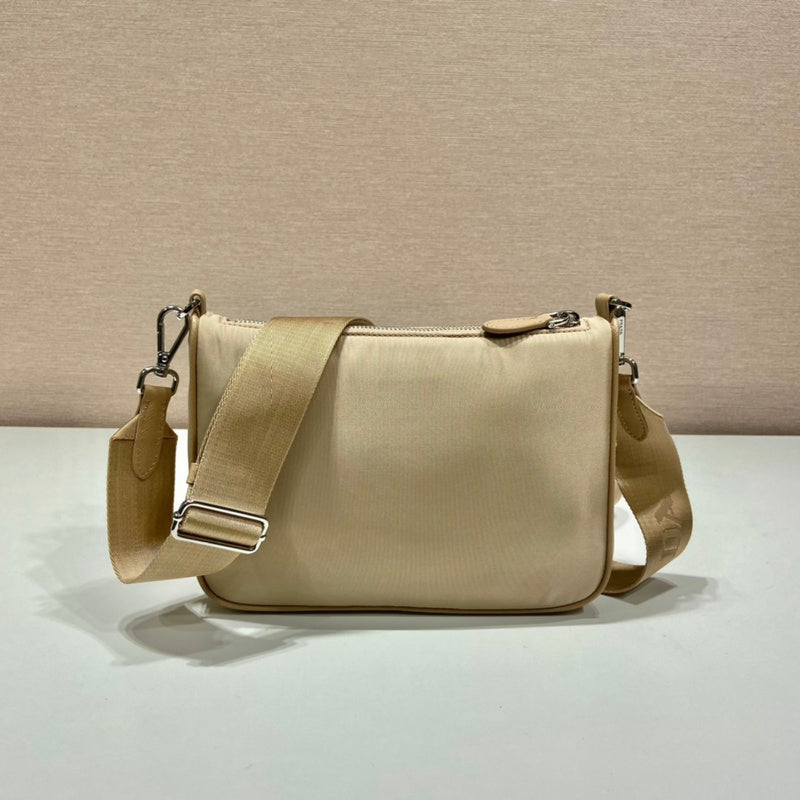 Amelia - PD Men Bags - 069