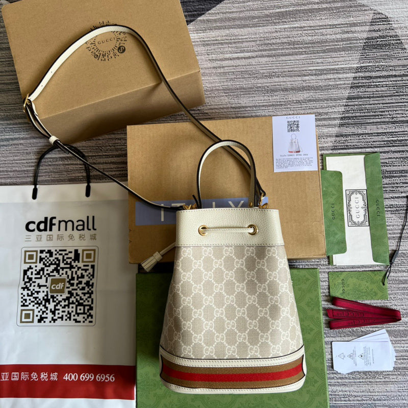 Amelia- GCI LUXURY LADY BAG - BRANDED BAGS FOR WOMEN - 482
