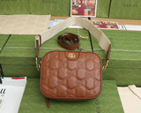 Amelia- GUKI Women Bags - 962