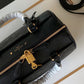 Amelia - LV Bags - 15210