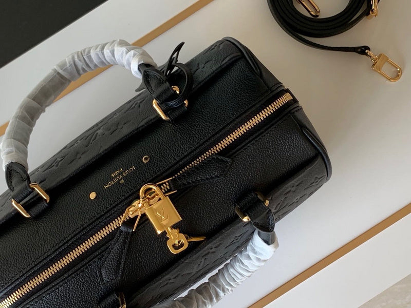 Amelia - LV Bags - 15210
