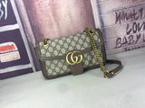 Amelia - GCI Bags - 9920
