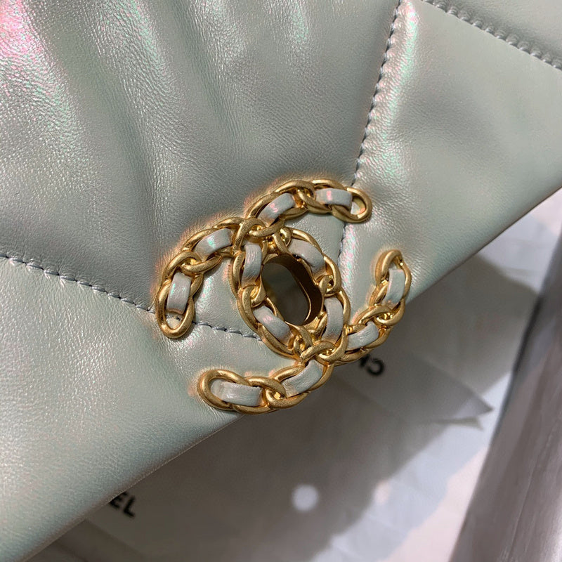 Amelia - CHL Bags - 1879