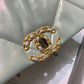 Chanel -Bags - CHL Bags - 792