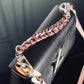 Amelia - LV Bags - 12738