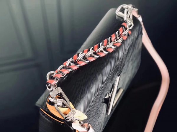 Amelia - LV Bags - 12738