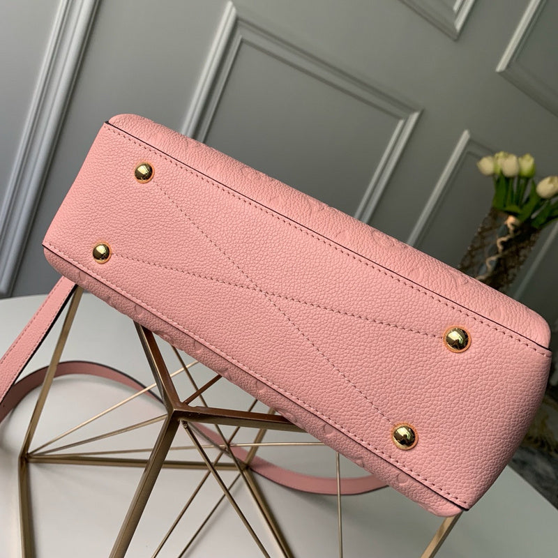 Amelia - LV Bags - 12692