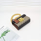 AmeliaLuxury - GCI Bags - 1002