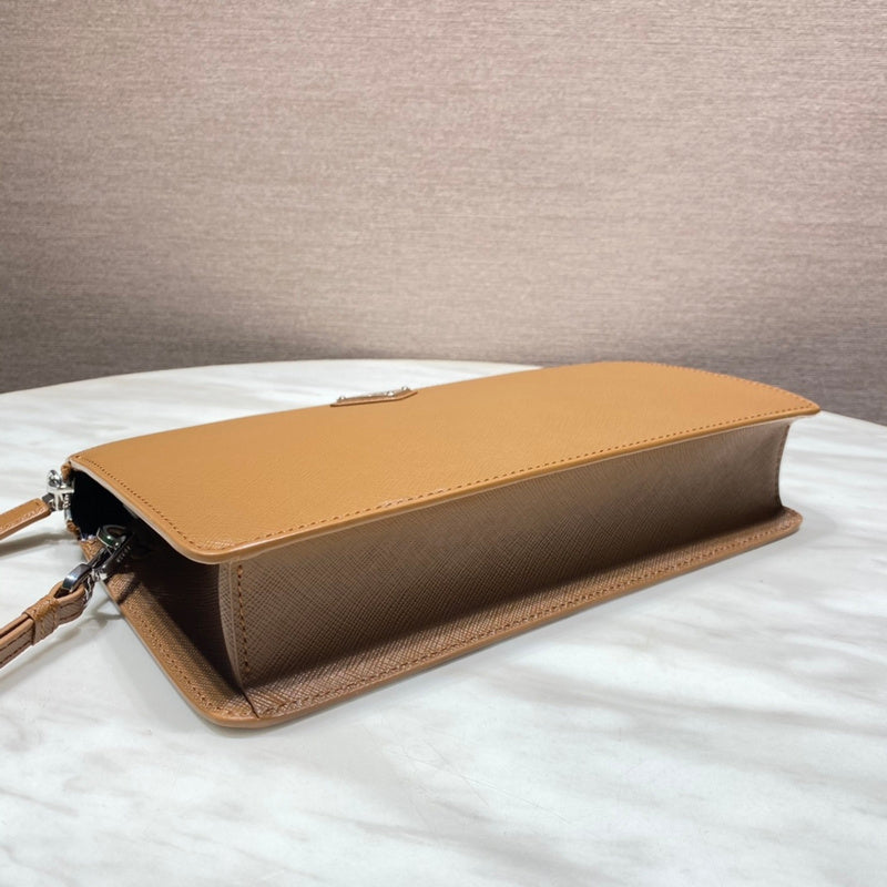 Amelia - PD Men Bags - 049