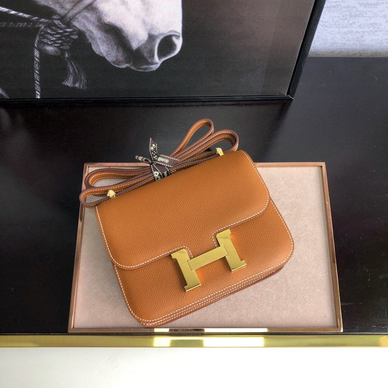 Amelia- HMS-Bags - 1152