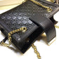 Amelia - GCC Bags - 2275