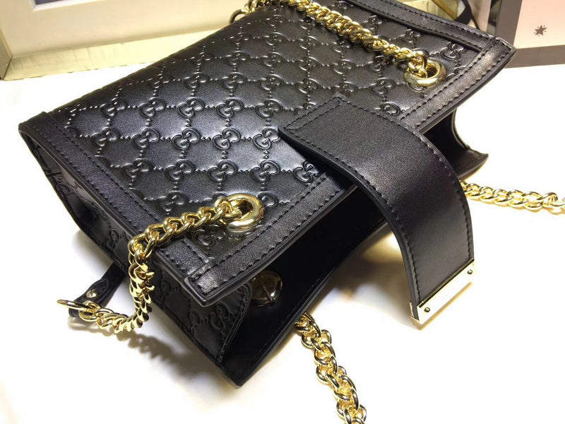 Amelia - GCC Bags - 2275