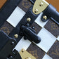 Fan Fashion Lu-Vi bags - 8221