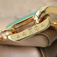 Glami-i LOV Lady Bags - 1254