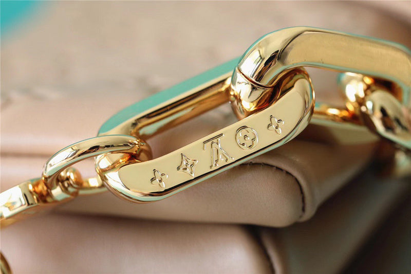 Glami-i LOV Lady Bags - 1254