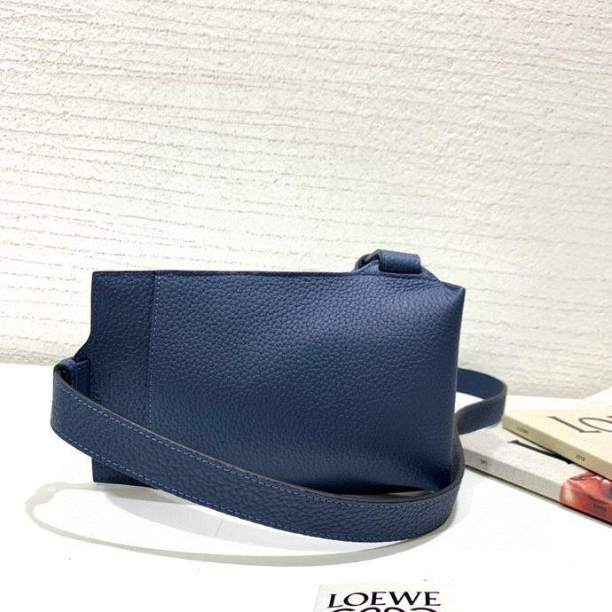 Amelia - LWO Bags - 167