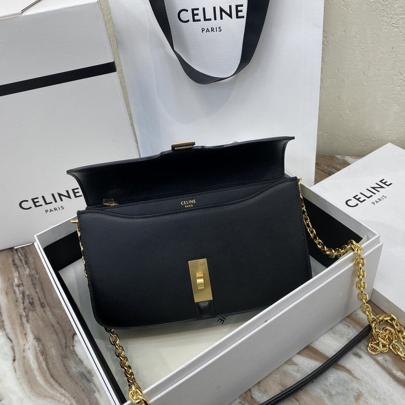 Amelia - COL Lady Bags - 216