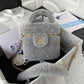 Amelia- CHL Bags - 7593