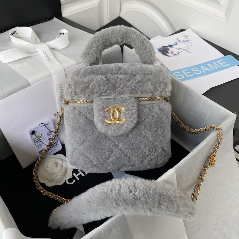 Amelia- CHL Bags - 7593
