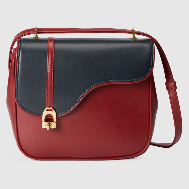 Amelia  - GCI Bags - 12278