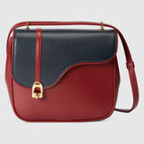 Amelia  - GCI Bags - 12278