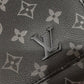 Fashion Lu-Vi bags - 2732