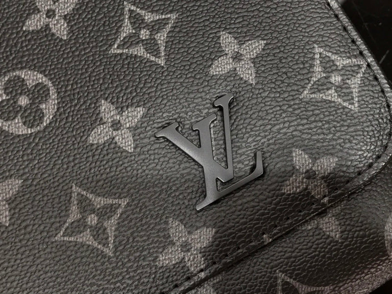 Fashion Lu-Vi bags - 2732