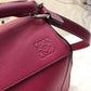 Amelia's Bag Gallery - LWO Bags - 858