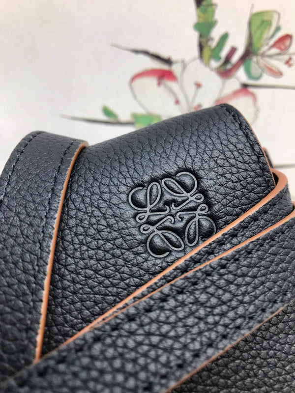 Amelia's Bag Gallery - LWO Bags - 891
