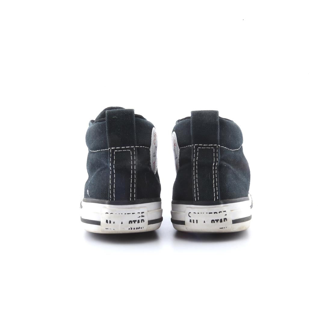 CONVERSE CHUCK TAYLOR ALL STAR