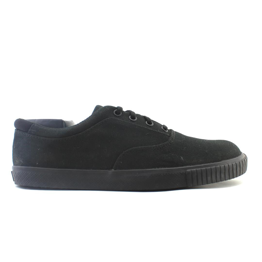 SHOES FOR CREWS  CARTER