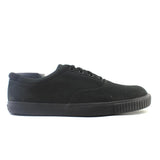 SHOES FOR CREWS  CARTER