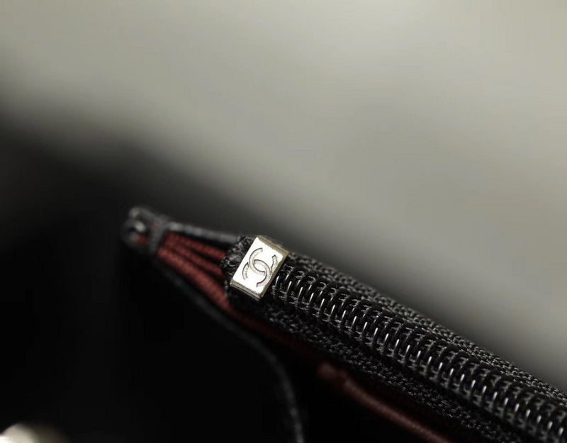 Amelia - CHL Lady Bags - 371