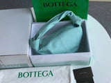 ADPL BAGS - BV BAGS - 031