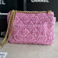 Amelia- CHL Bags - 2788