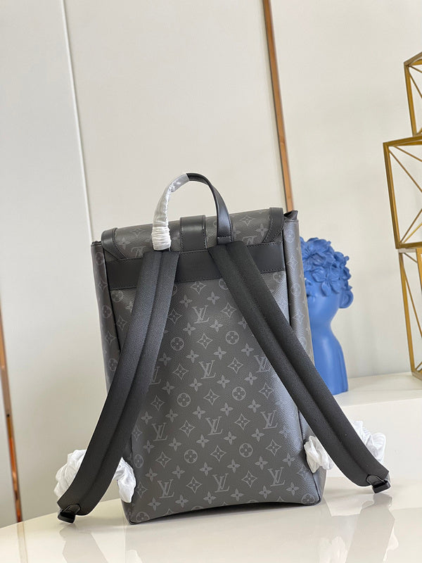 Fan Fashion Lu-Vi Bags - 16929