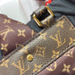 Amelia Fashion Lu-Vi bags - 17250