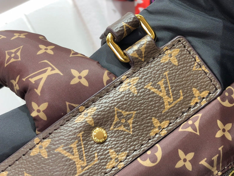 Amelia Fashion Lu-Vi bags - 17250