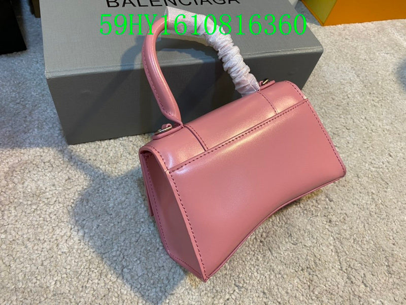 Amelia - BGA Bags - 2457