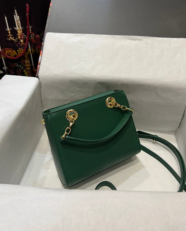 Amelia- DG Bags - 324