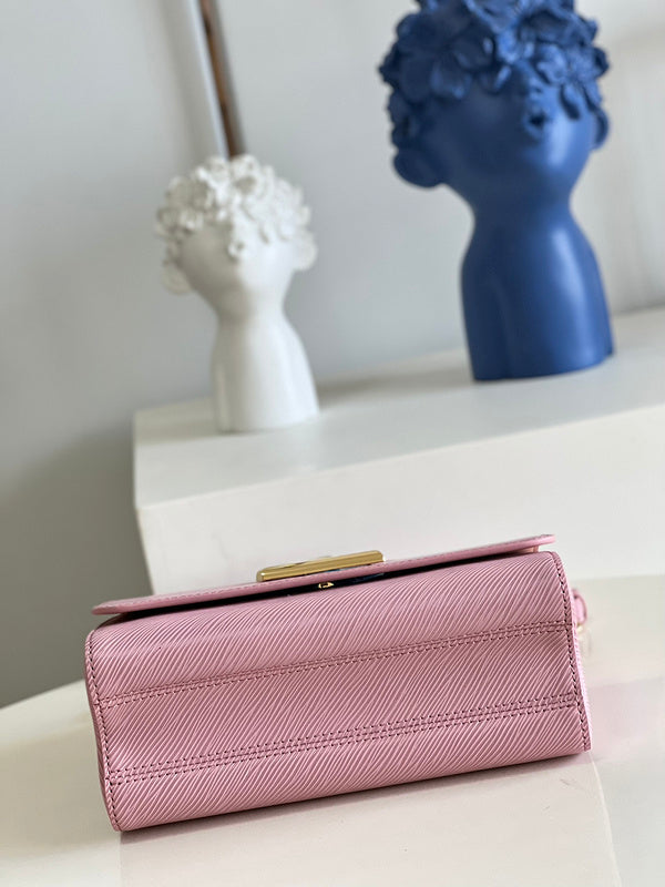 Amelia - LV Bags - 16418