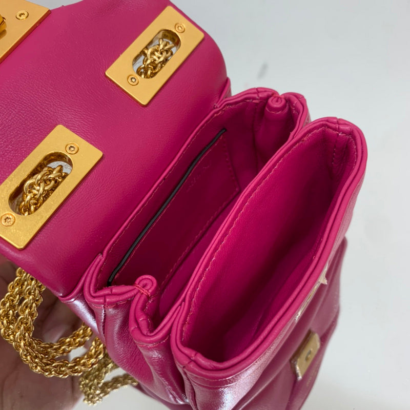 Amelia's Bag Gallery - VEL Bags - 736