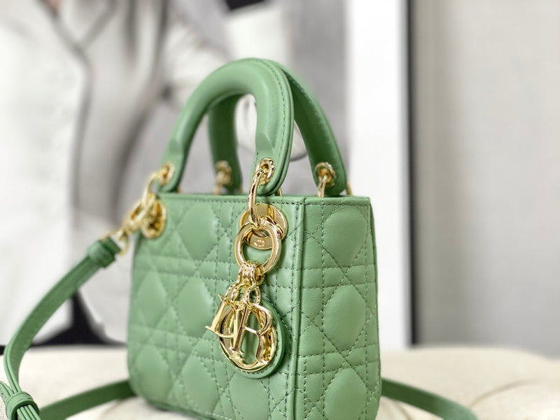 Amelia- DOR Bags - 970