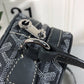 Amelia- G-YARD BAGS - 177